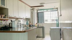 Blk 130 Bishan Street 12 (Bishan), HDB 4 Rooms #583955031